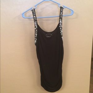 ‼️Last Chance‼️ INC Tank Top